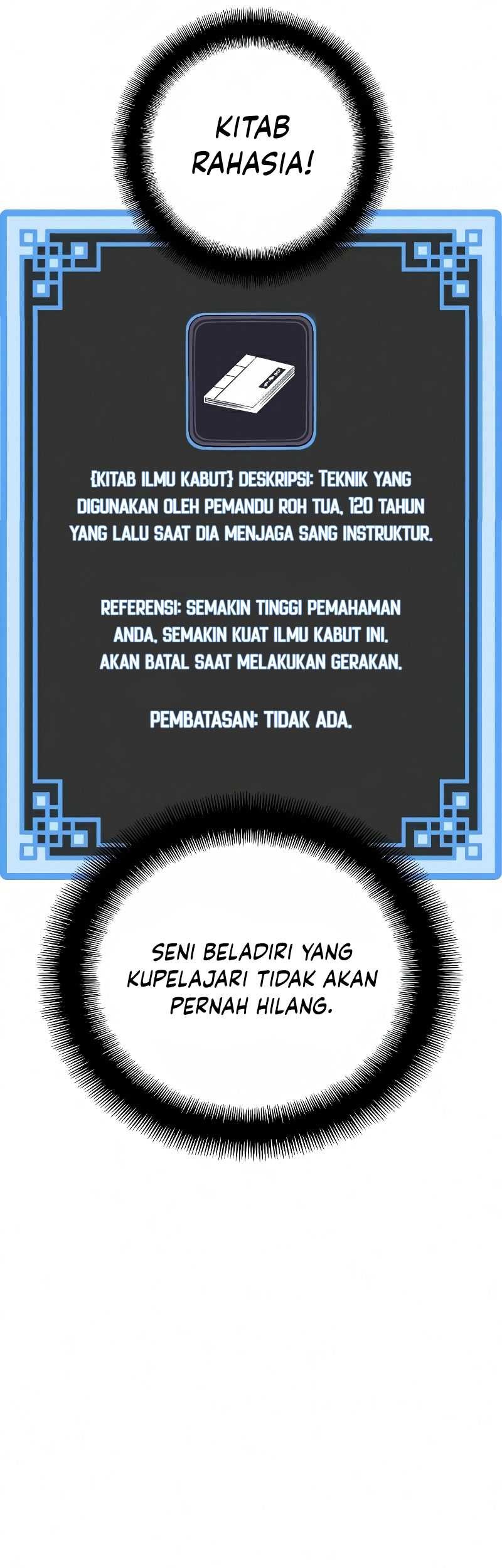 Chapter 15 - halaman 109