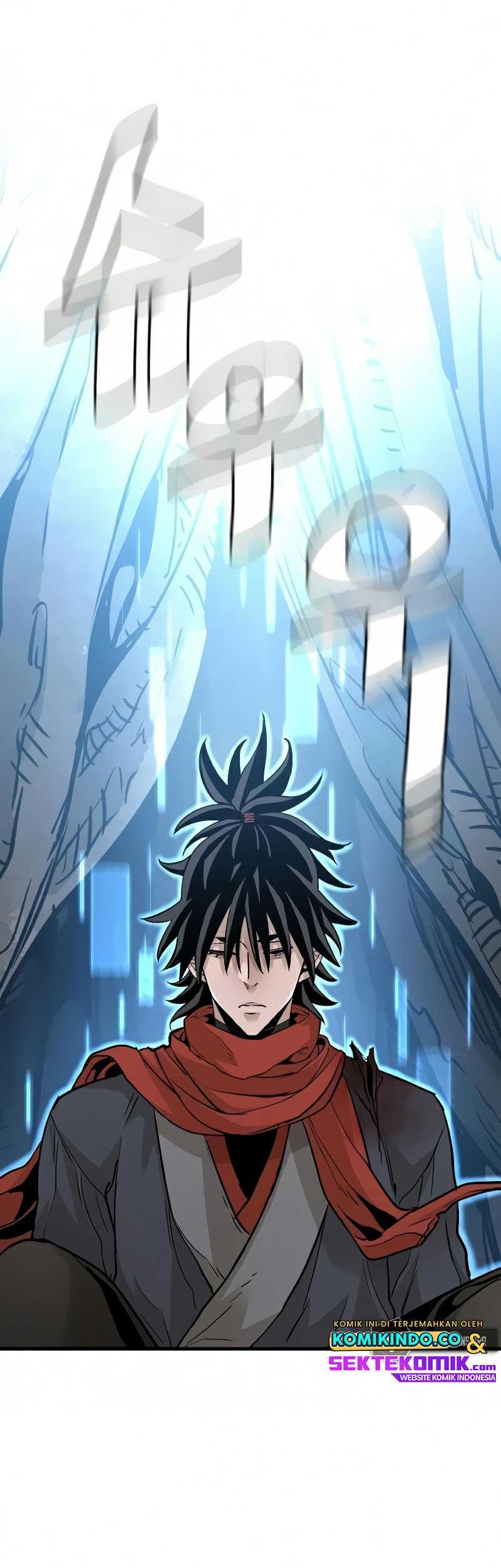 Chapter 15 - halaman 110