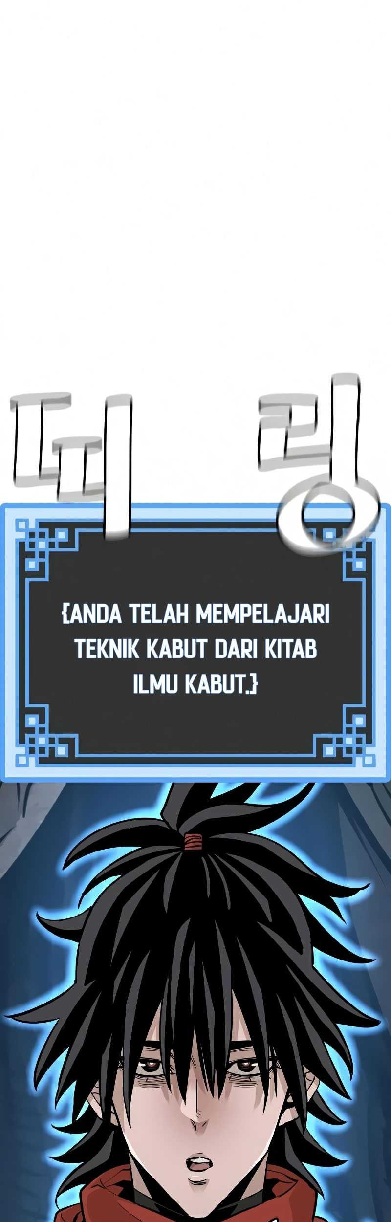 Chapter 15 - halaman 111