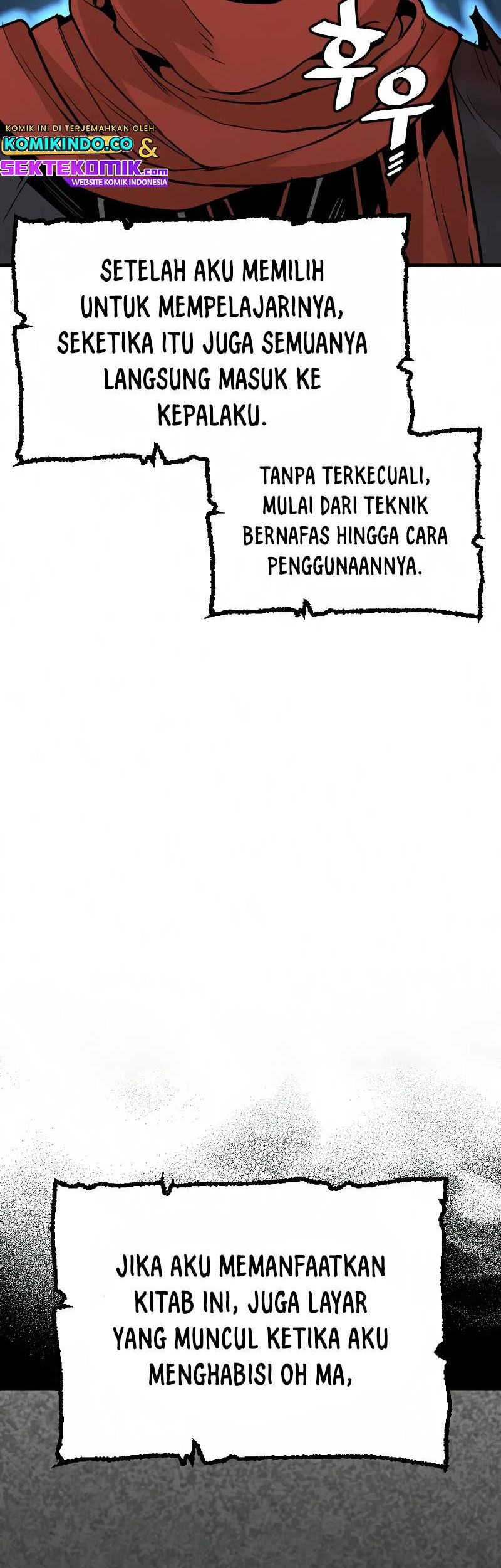 Chapter 15 - halaman 112