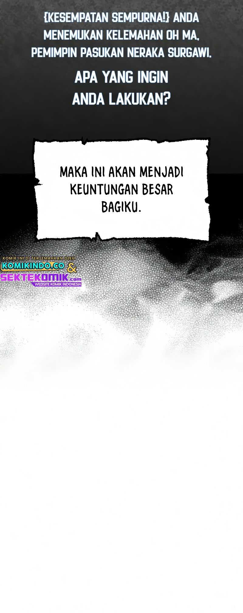 Chapter 15 - halaman 113