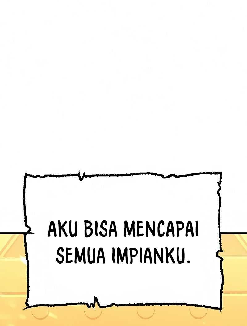 Chapter 15 - halaman 118