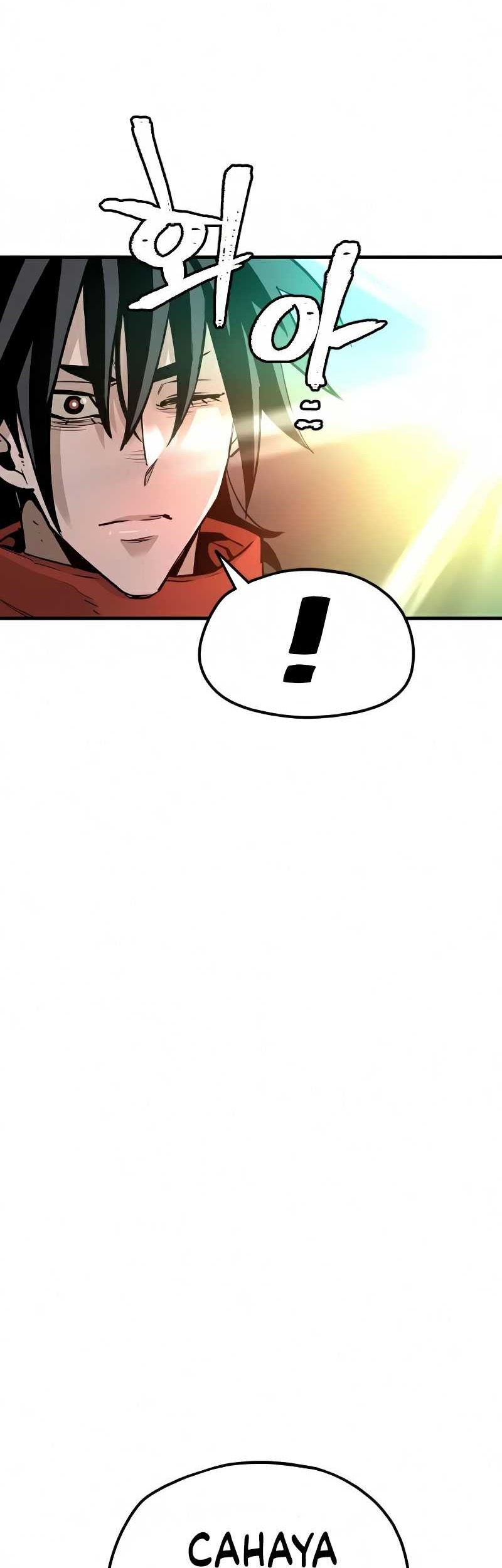 Chapter 15 - halaman 120