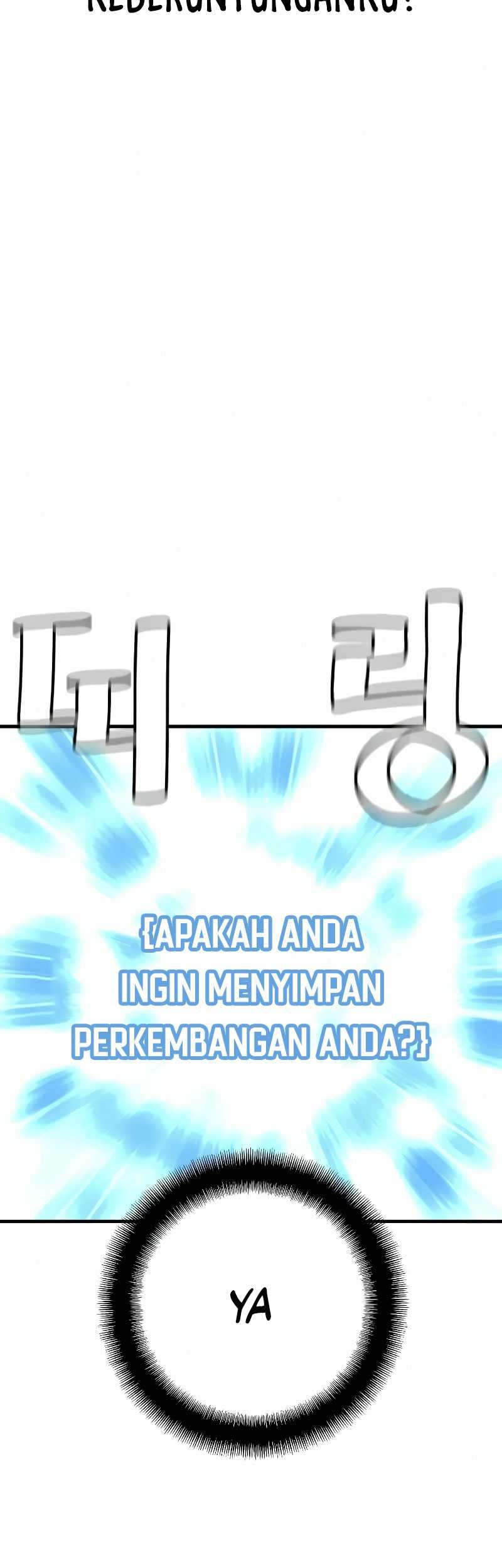 Chapter 15 - halaman 123