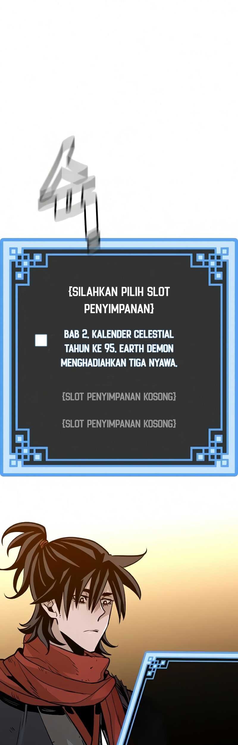Chapter 15 - halaman 125