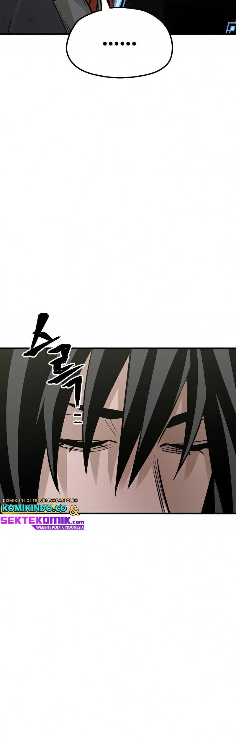 Chapter 15 - halaman 126