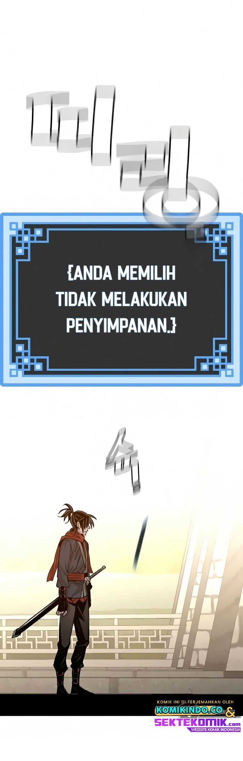 Chapter 15 - halaman 127