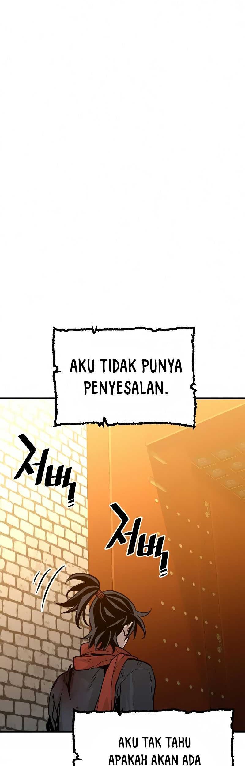Chapter 15 - halaman 128