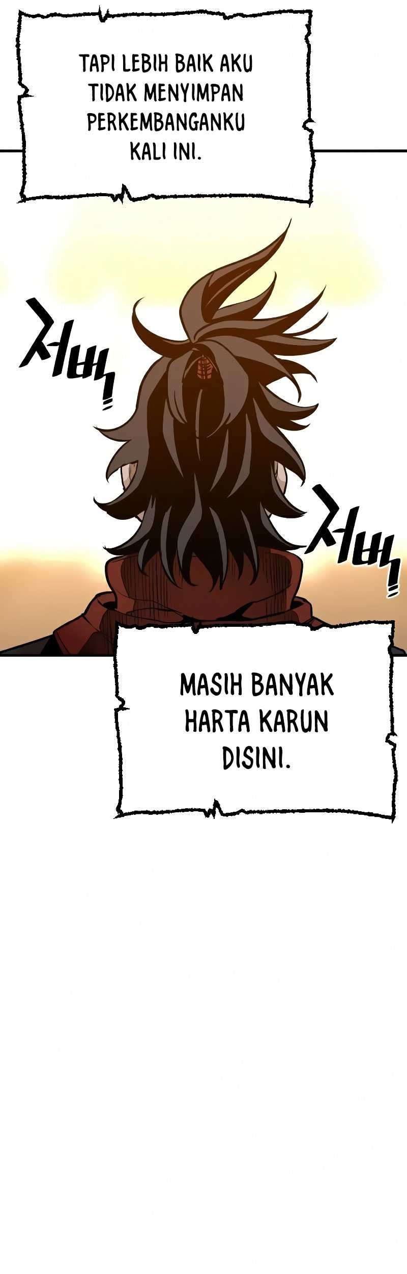 Chapter 15 - halaman 130