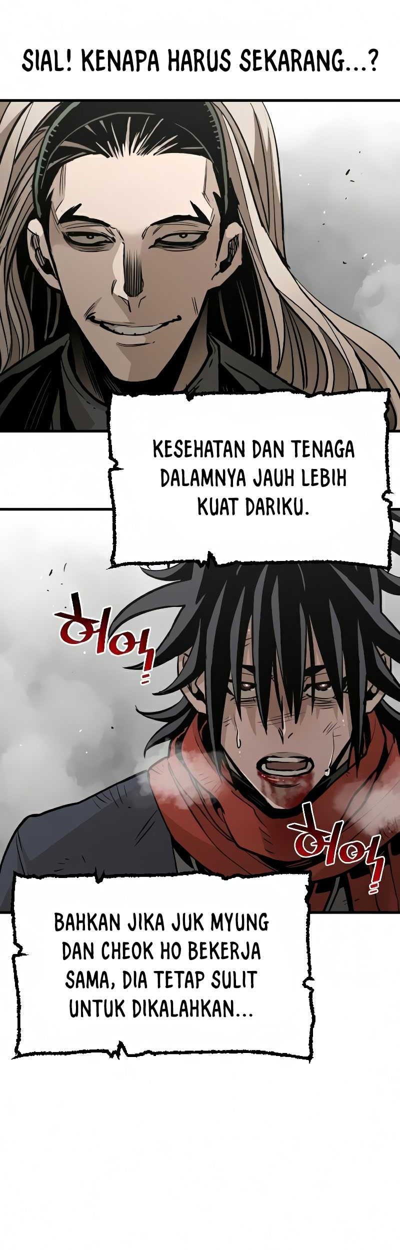 Chapter 15 - halaman 5