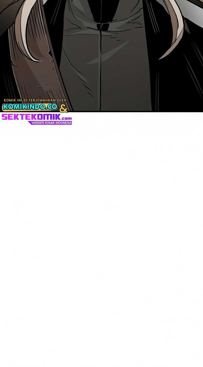 Chapter 15 - halaman 7