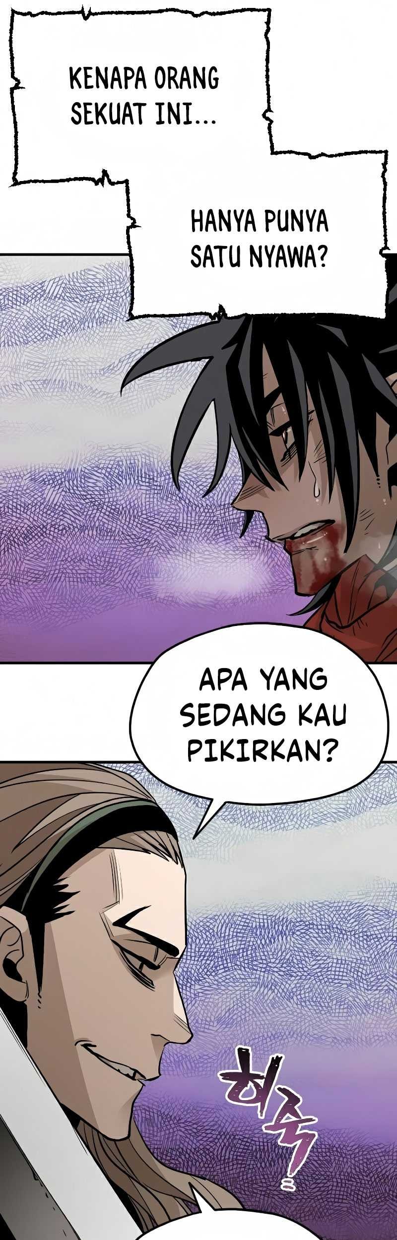 Chapter 15 - halaman 8