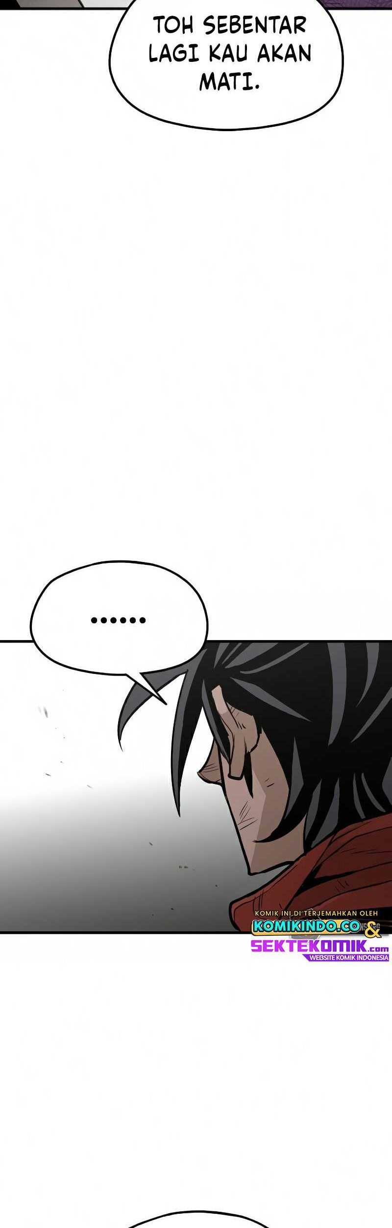Chapter 15 - halaman 9