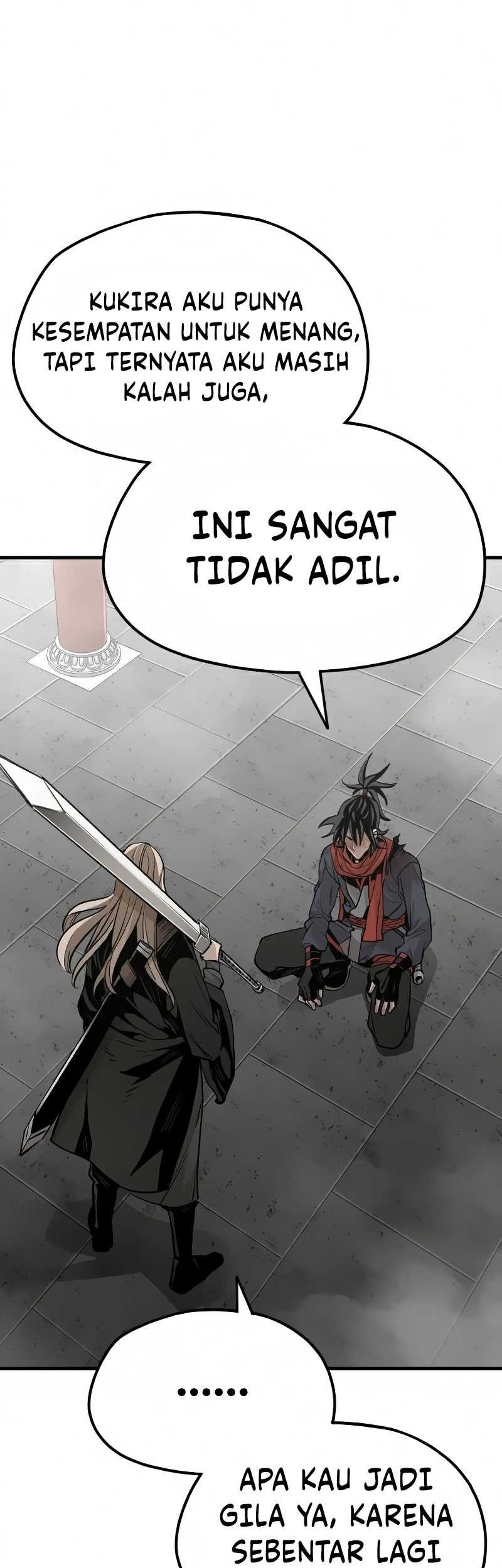Chapter 15 - halaman 14