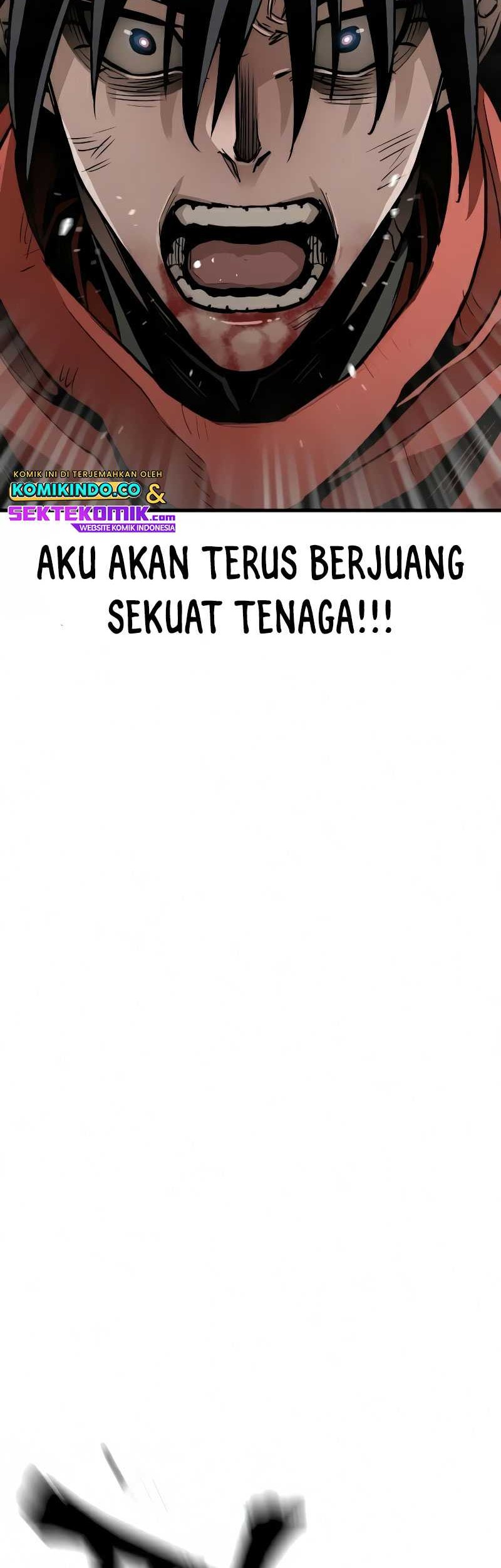 Chapter 15 - halaman 17