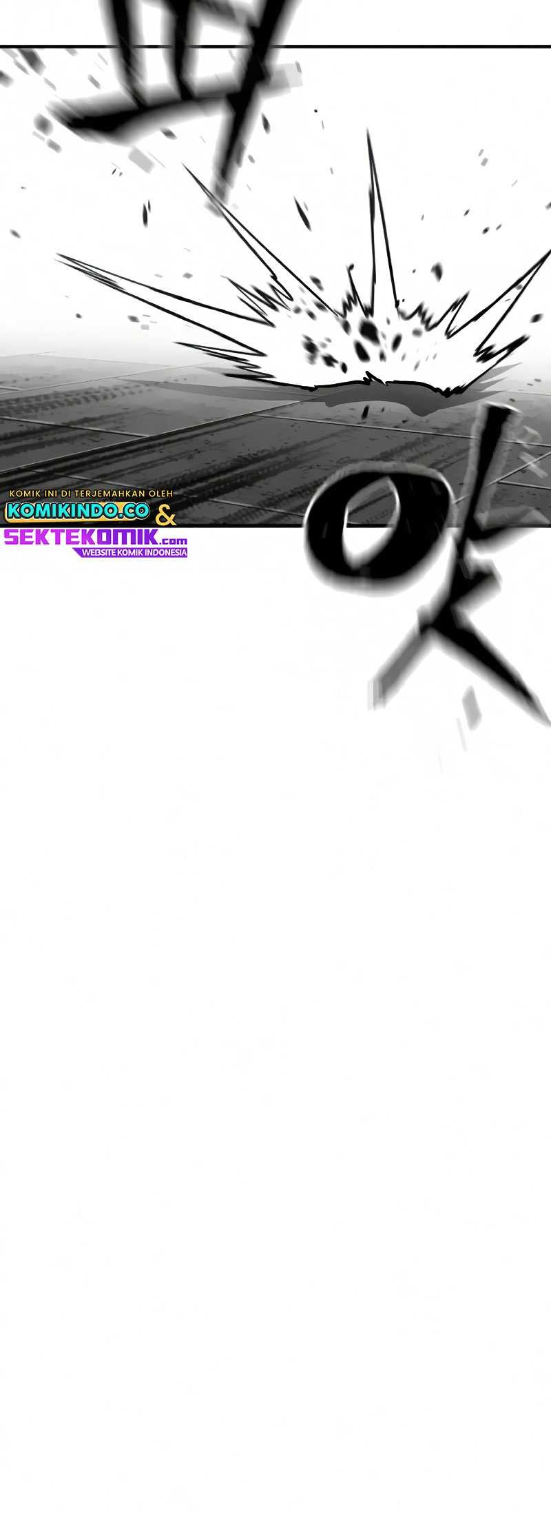Chapter 15 - halaman 18