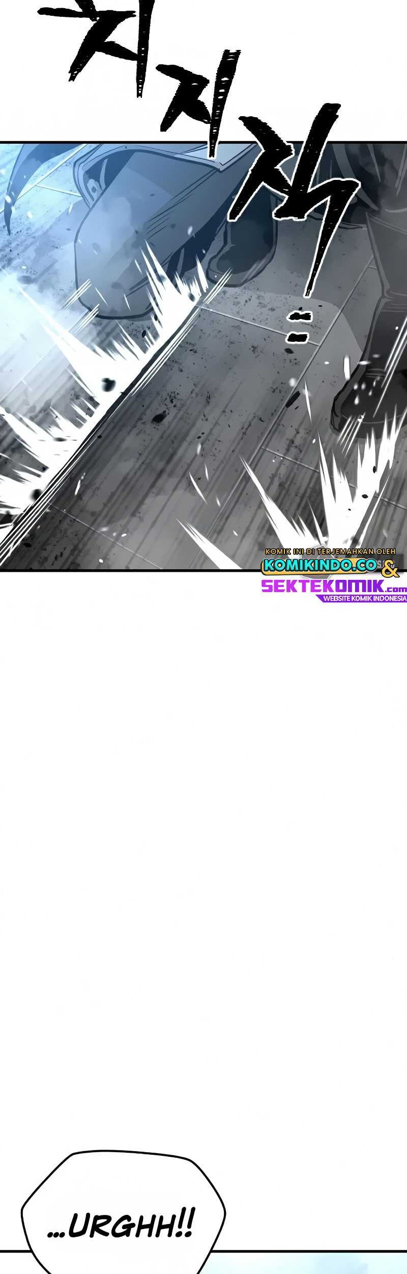 Chapter 15 - halaman 28