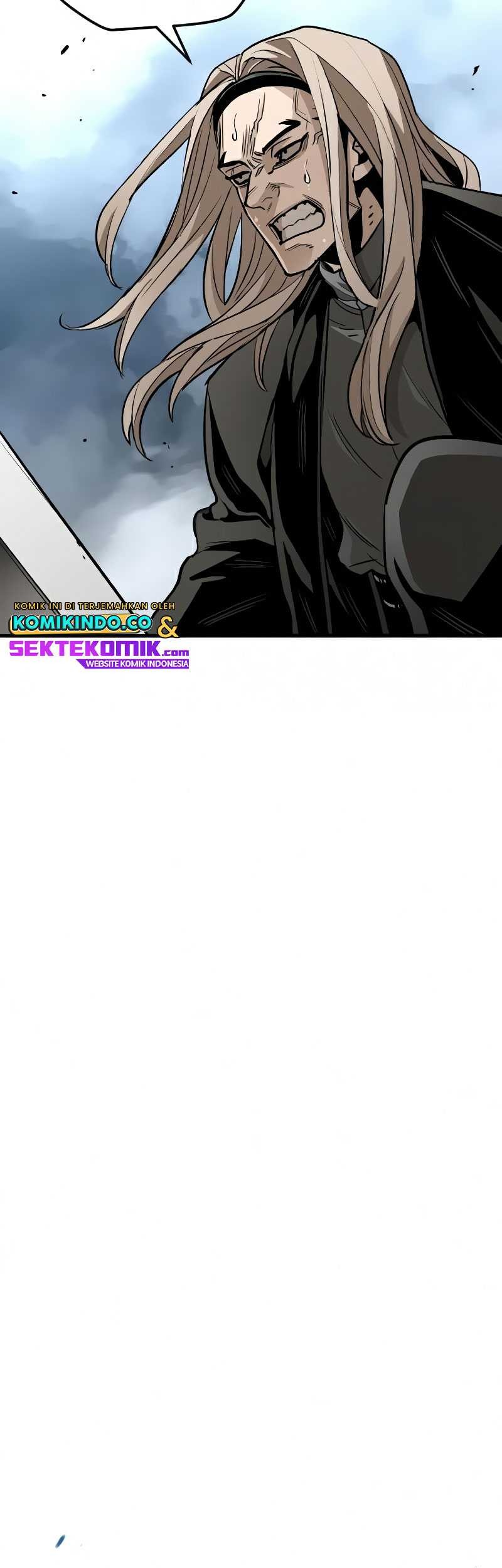 Chapter 15 - halaman 29