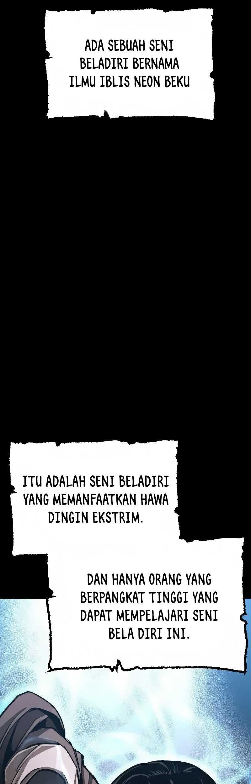 Chapter 15 - halaman 39