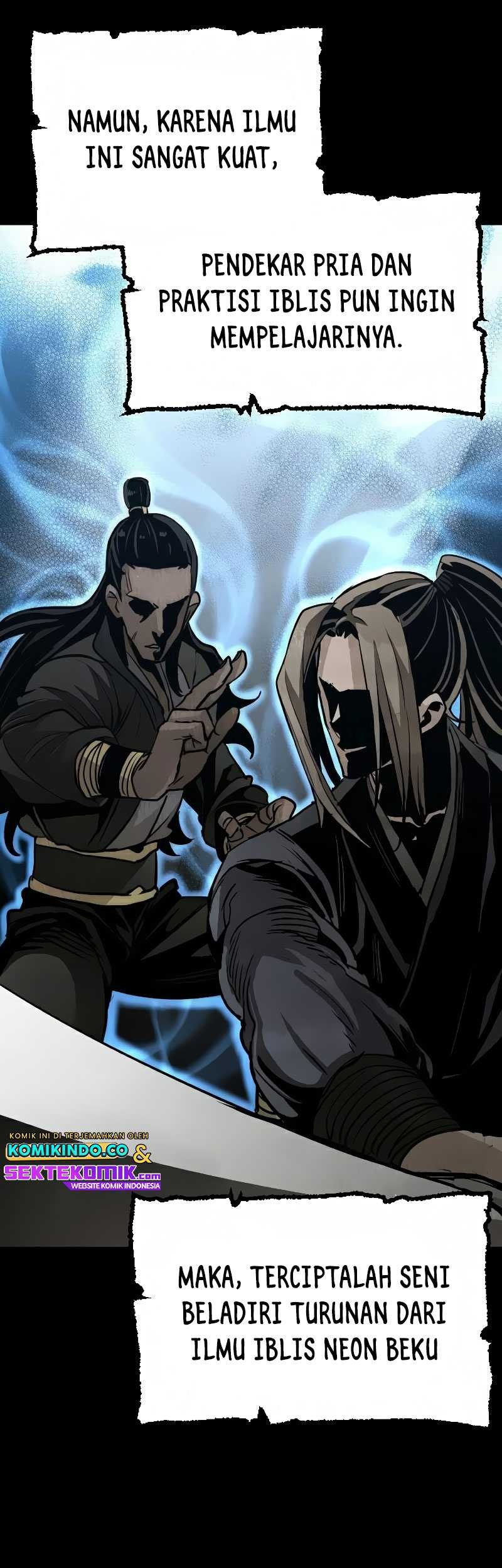 Chapter 15 - halaman 41