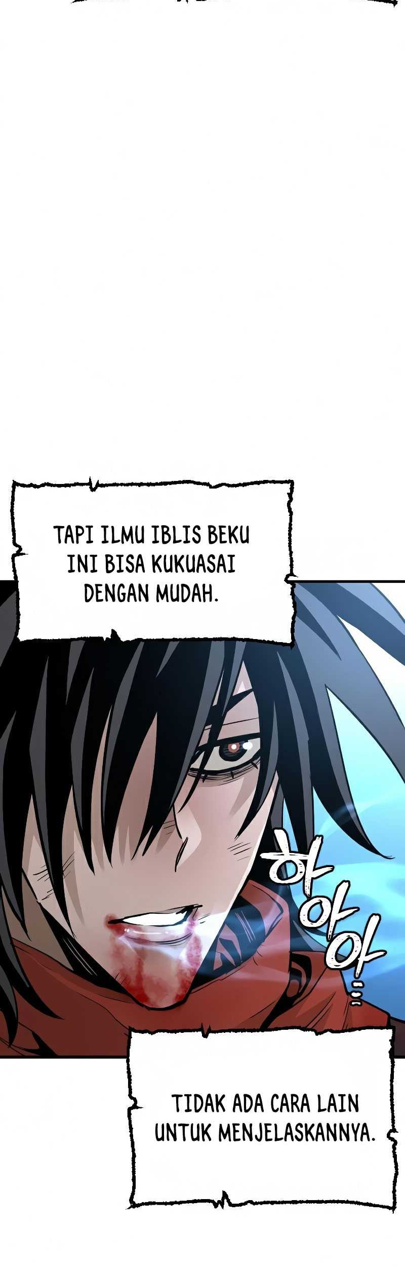 Chapter 15 - halaman 44