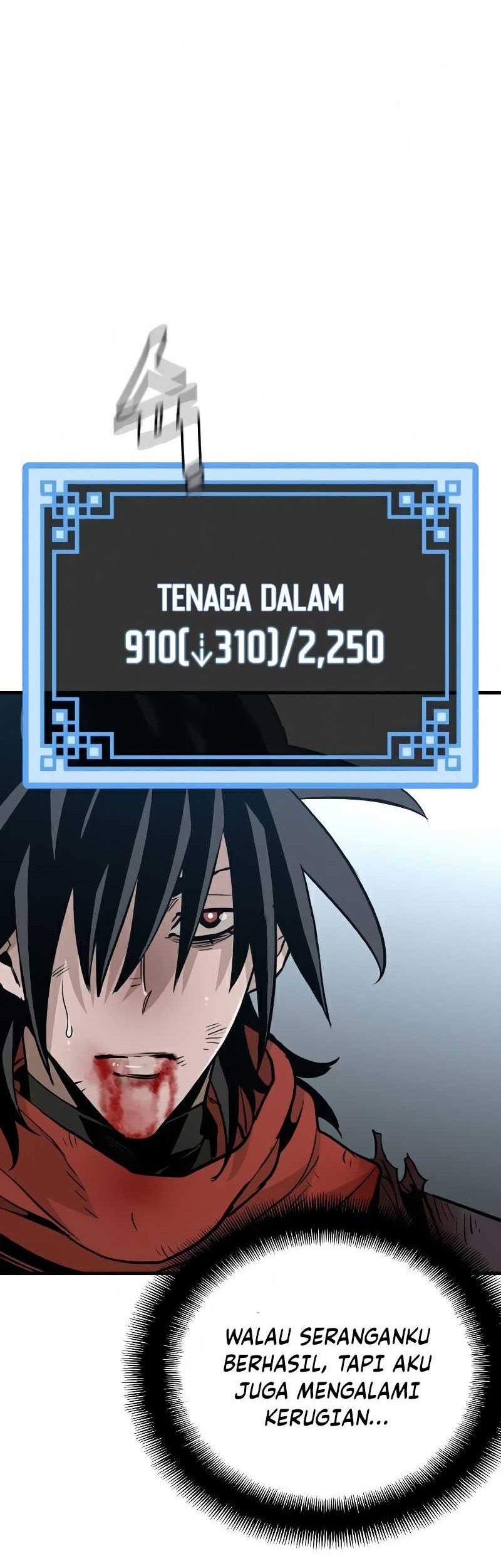 Chapter 15 - halaman 46