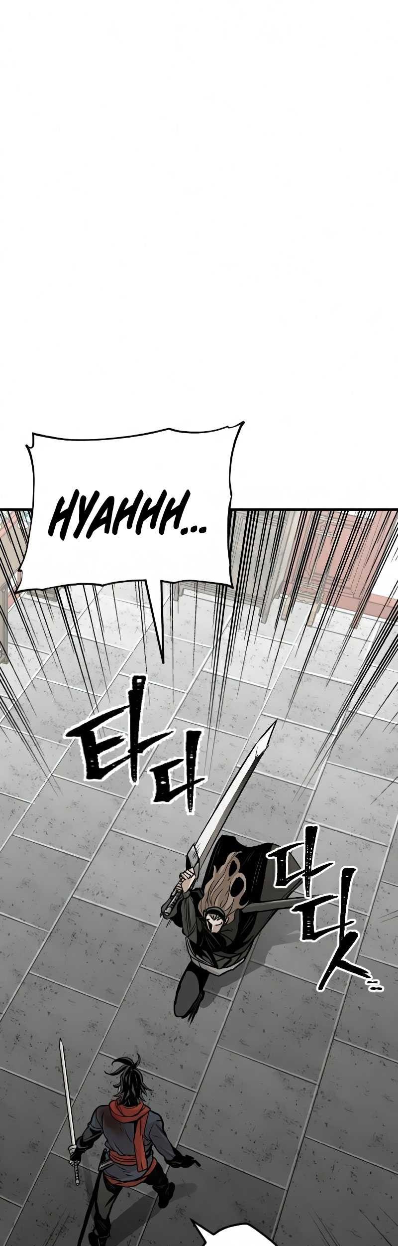 Chapter 15 - halaman 47