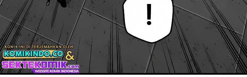 Chapter 15 - halaman 48
