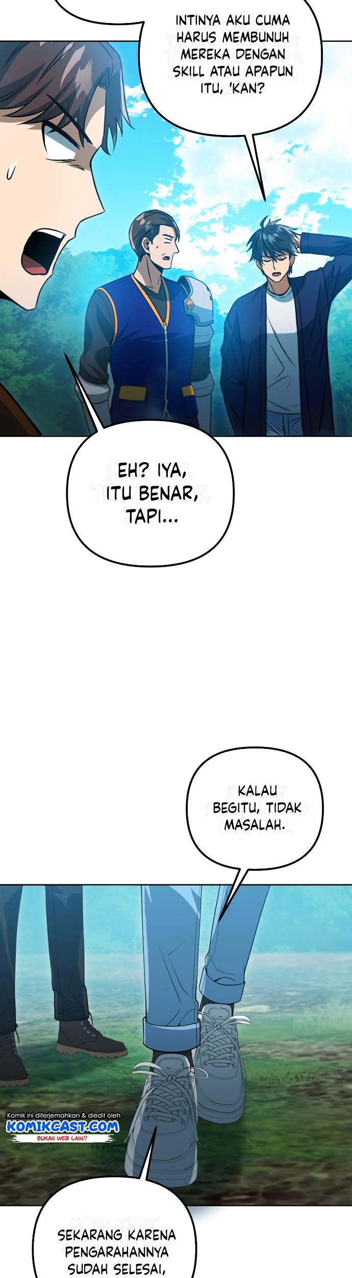 Chapter 39 - halaman 49