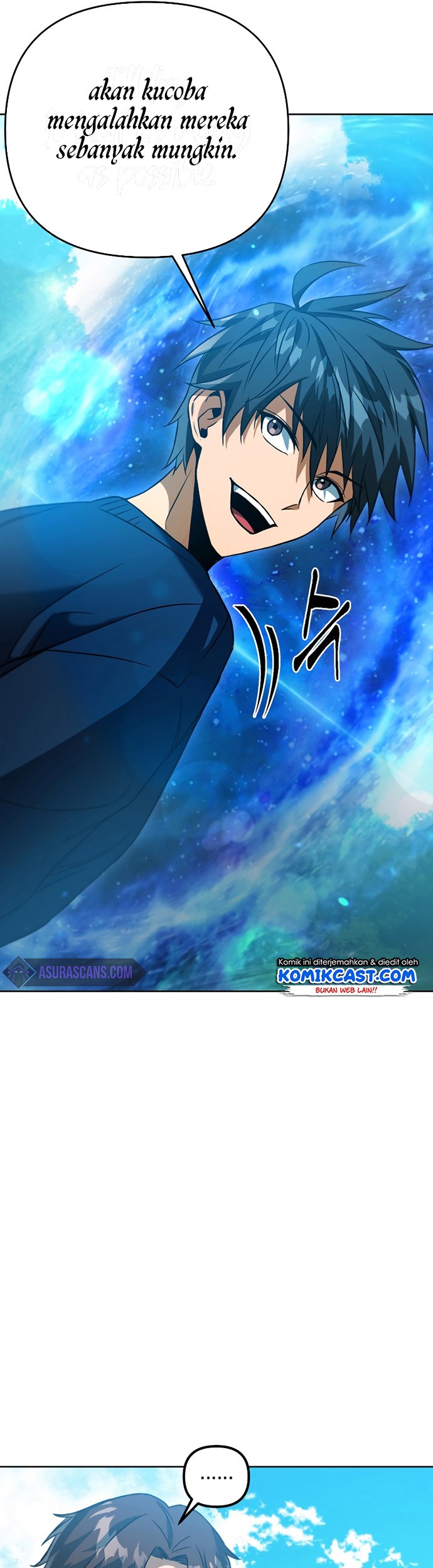 Chapter 39 - halaman 51