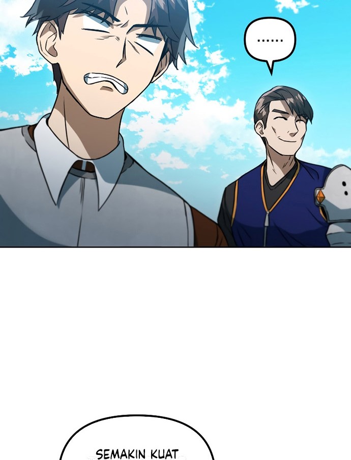 Chapter 39 - halaman 52