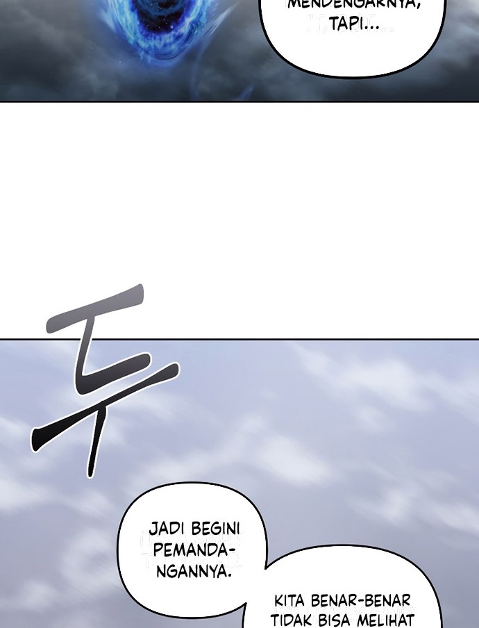 Chapter 39 - halaman 54