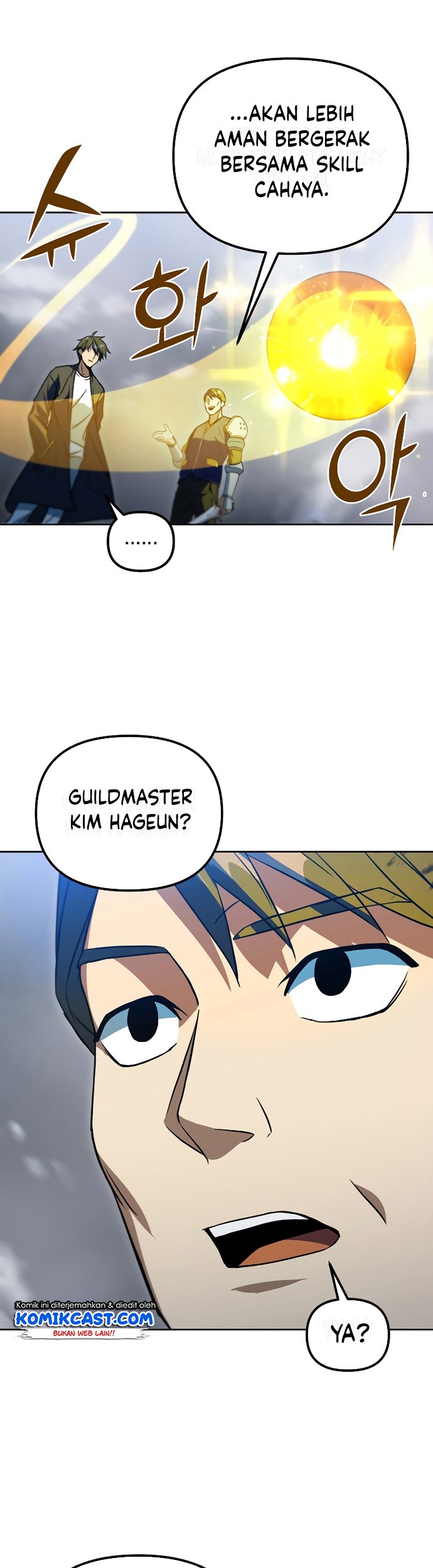 Chapter 39 - halaman 59