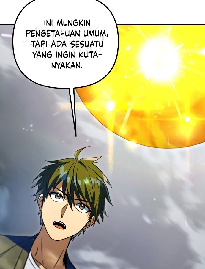Chapter 39 - halaman 60
