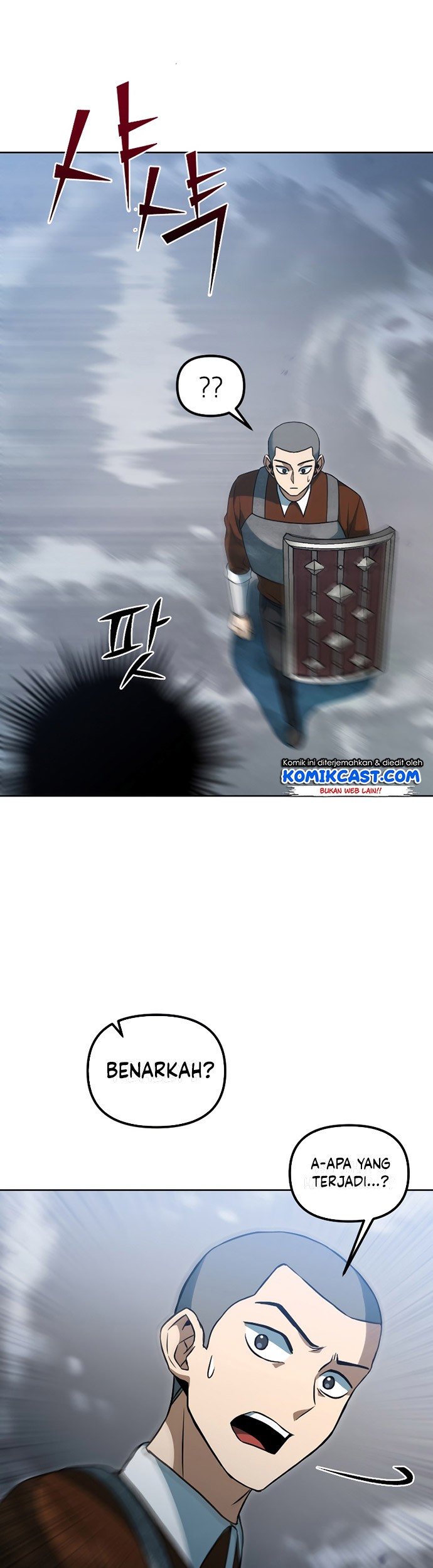 Chapter 39 - halaman 63