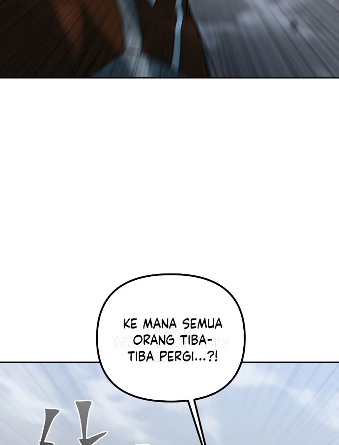 Chapter 39 - halaman 64