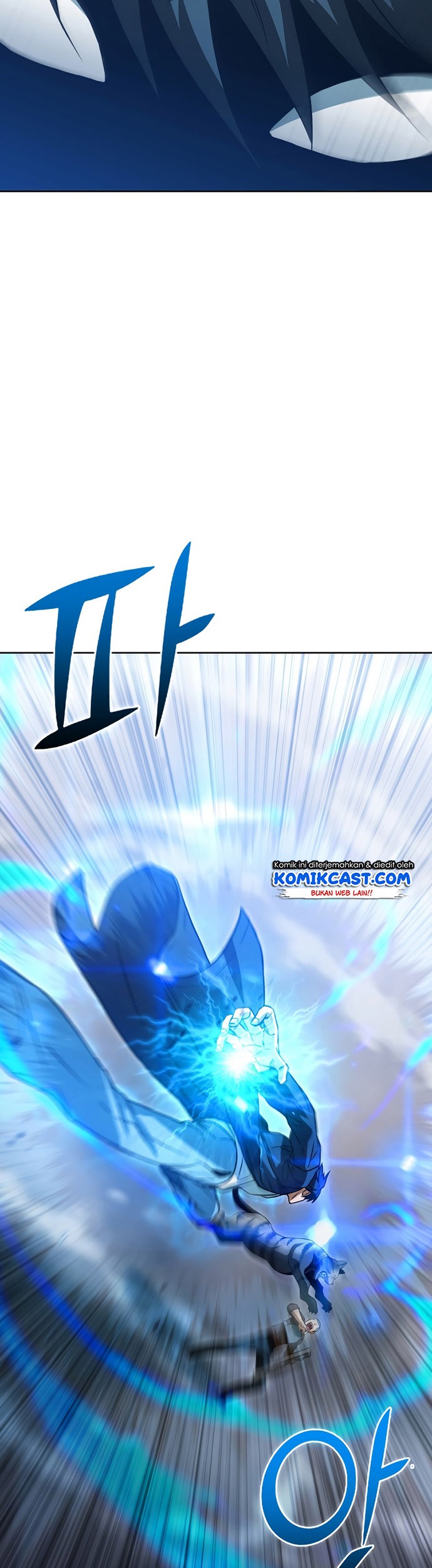 Chapter 39 - halaman 69