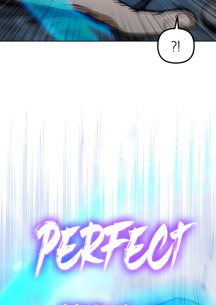 Chapter 39 - halaman 72
