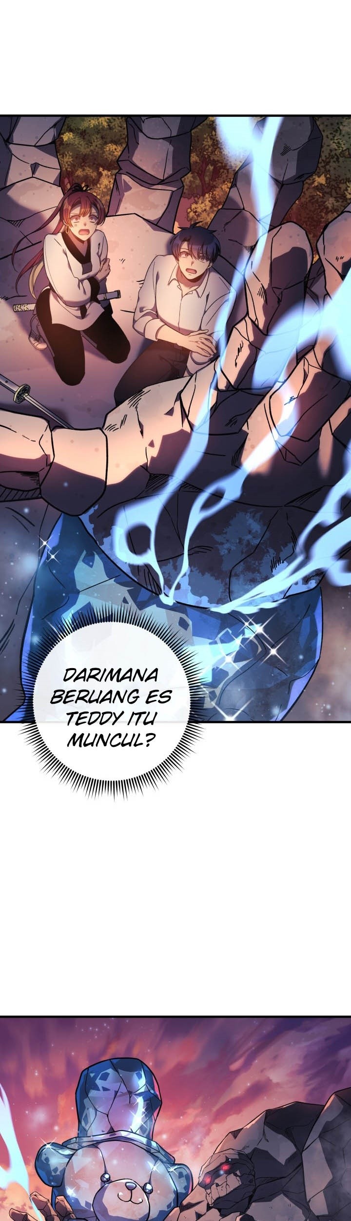 Chapter 17 - halaman 18