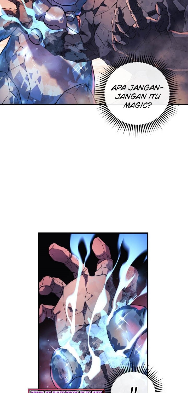 Chapter 17 - halaman 19