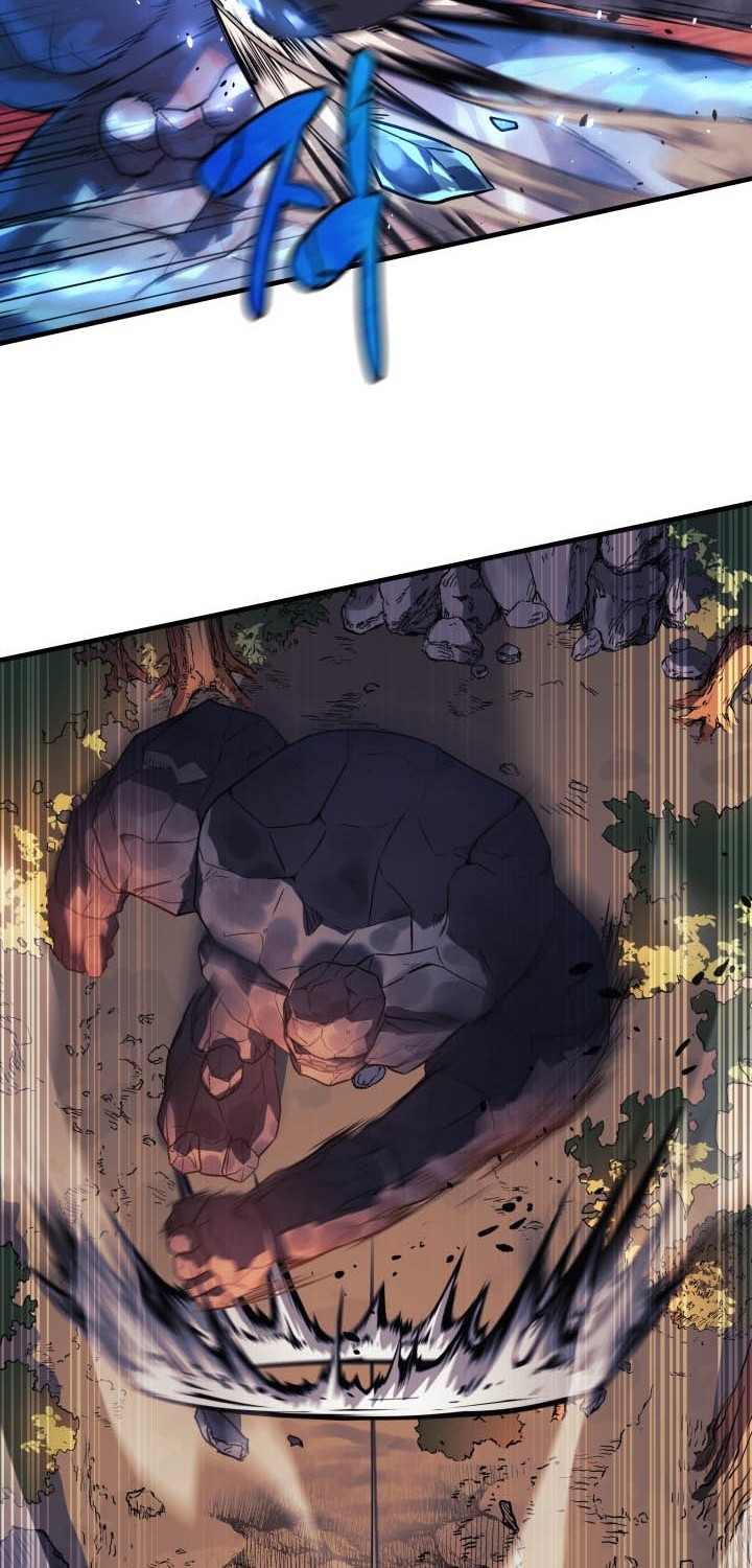 Chapter 17 - halaman 23