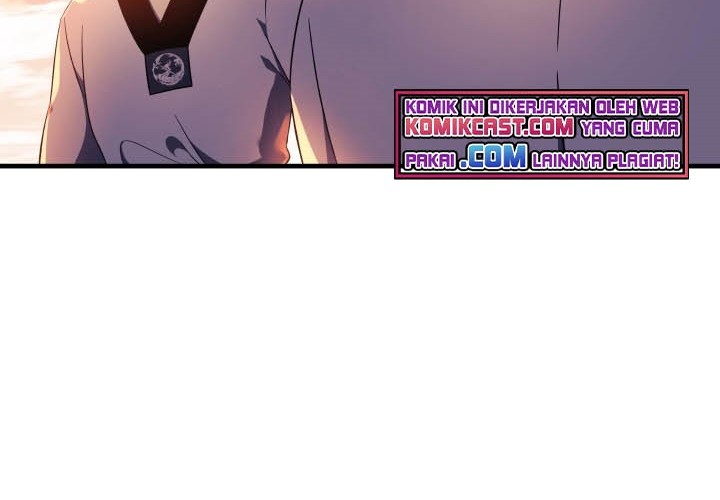Chapter 17 - halaman 25