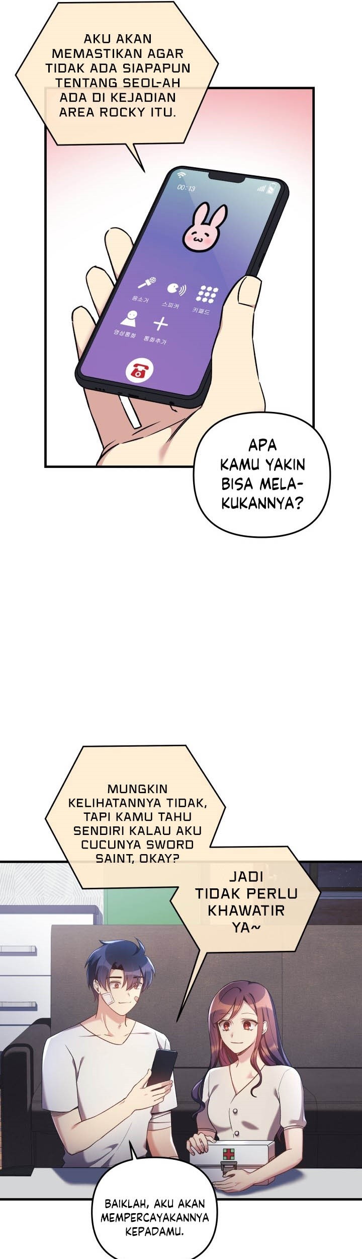 Chapter 17 - halaman 42