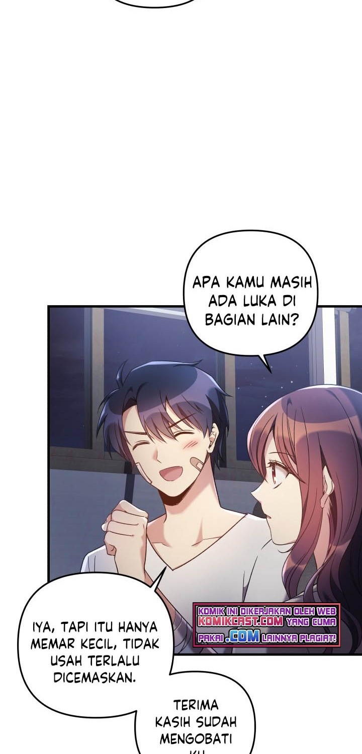 Chapter 17 - halaman 43