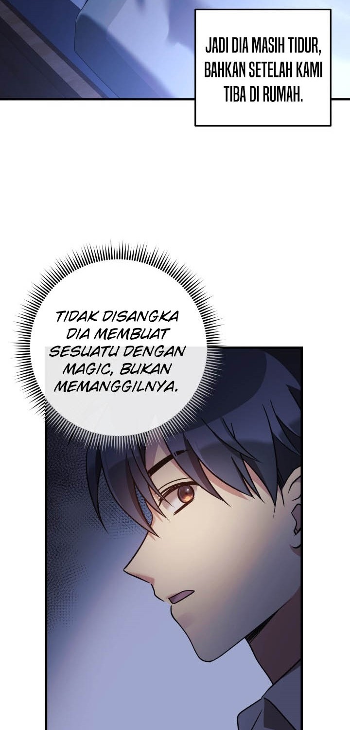Chapter 17 - halaman 45