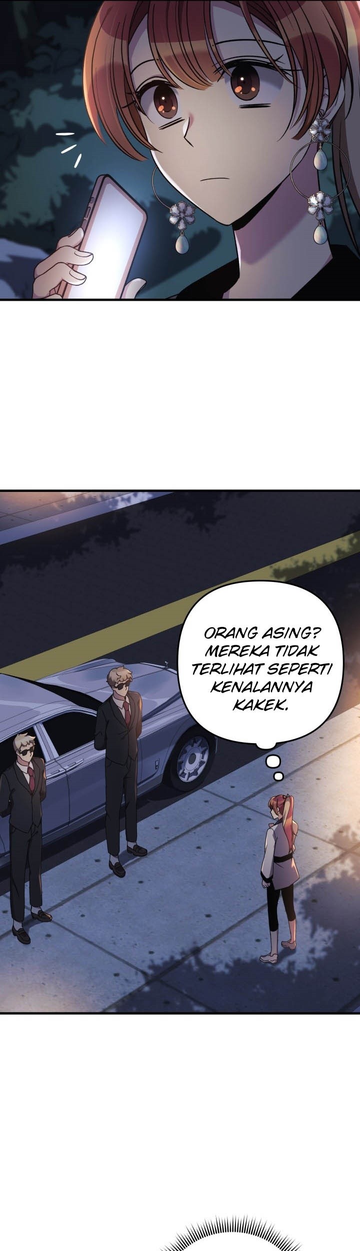 Chapter 17 - halaman 50