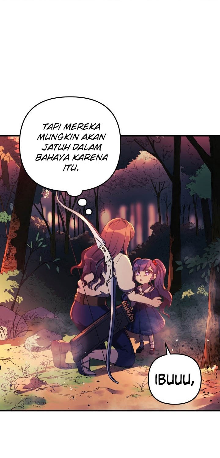 Chapter 17 - halaman 4