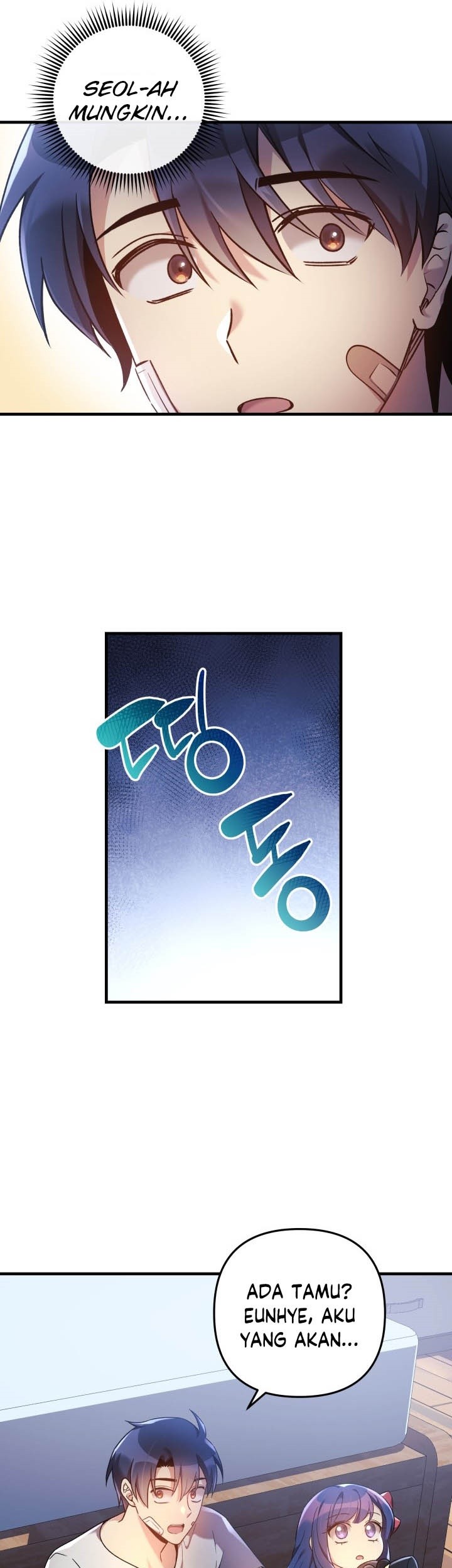 Chapter 17 - halaman 58