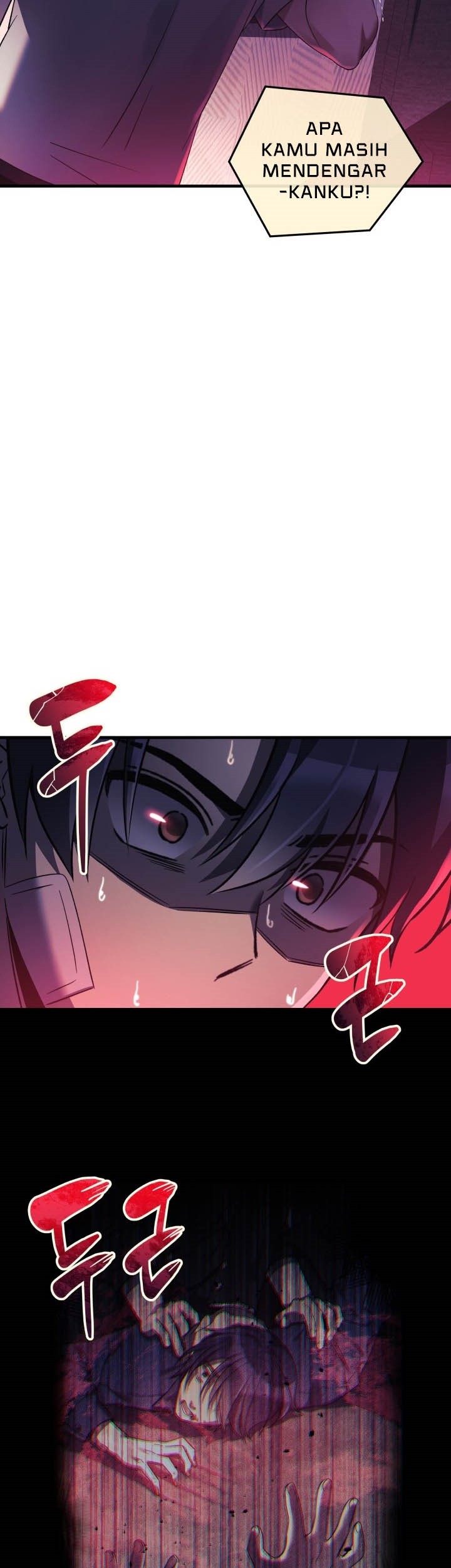 Chapter 17 - halaman 64