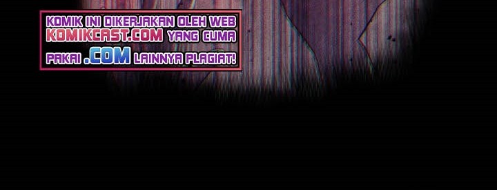 Chapter 17 - halaman 65